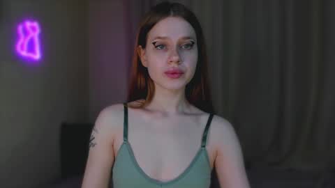 stacyloveforu online show from January 2025 12:45:01 AM