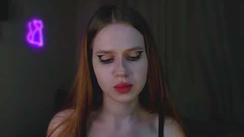 stacyloveforu online show from February 2025 05:05:02 PM