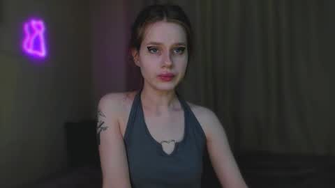 stacyloveforu online show from February 2025 07:31:02 PM