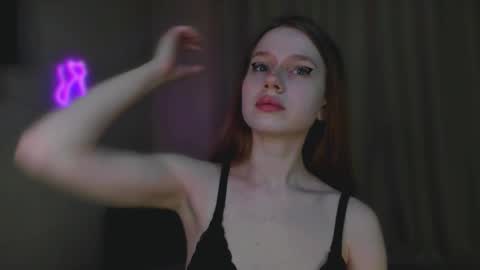 stacyloveforu online show from February 2025 09:43:01 PM