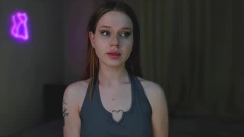 stacyloveforu online show from February 2025 11:25:01 AM