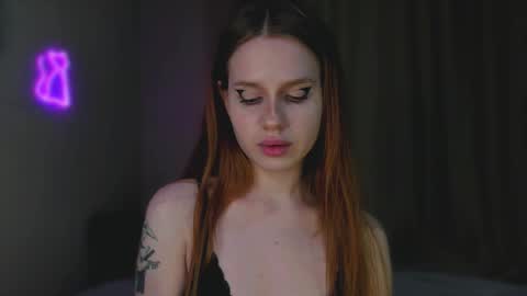 stacyloveforu online show from March 2025 05:43:02 PM