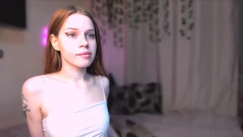 stacyloveforu online show from October 2025 11:56:02 PM