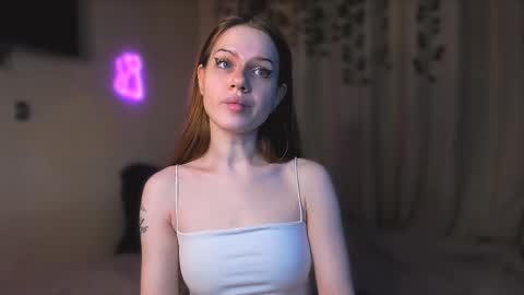 stacyloveforu online show from October 2025 12:36:02 AM