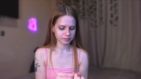 stacyloveforu online show from October 2025 12:03:01 AM
