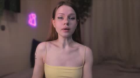 stacyloveforu online show from February 2026 11:30:01 PM