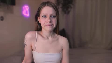 stacyloveforu online show from February 2026 12:17:02 AM