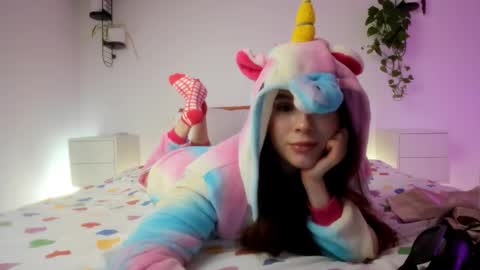 Stacy online show from December 2025 07:53:02 PM