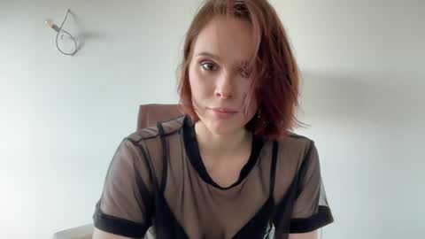 Stacy online show from July 2026 12:08:01 PM