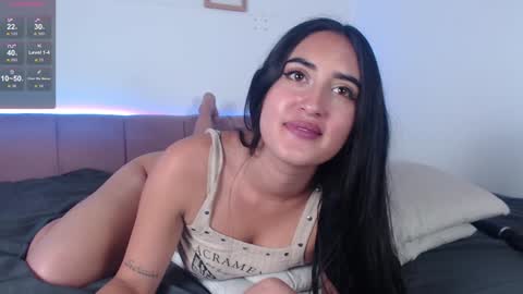Stacy online show from December 2024 03:53:02 PM