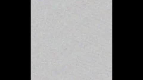 Snapshot of stacymaliibu chatting on September 2025 12:09:01 PM Stacy online show from September 2025 12:09:01 PM