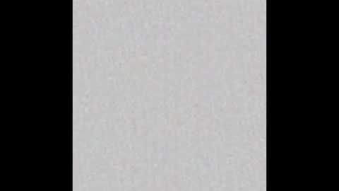 Snapshot of stacymaliibu chatting on October 2025 11:51:02 AM Stacy online show from October 2025 11:51:02 AM