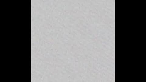 Snapshot of stacymaliibu chatting on October 2025 11:42:01 AM Stacy online show from October 2025 11:42:01 AM