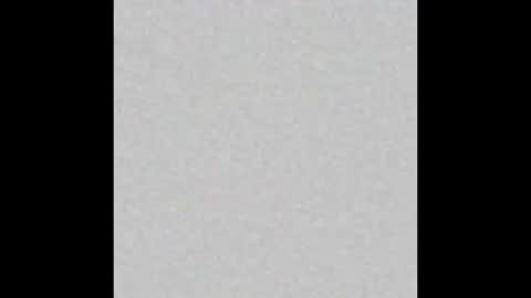 Snapshot of stacymaliibu chatting on October 2025 11:58:02 AM Stacy online show from October 2025 11:58:02 AM