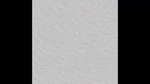 Snapshot of stacymaliibu chatting on November 2025 12:26:01 PM Stacy online show from November 2025 12:26:01 PM