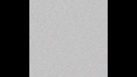 Snapshot of stacymaliibu chatting on November 2025 12:17:01 PM Stacy online show from November 2025 12:17:01 PM