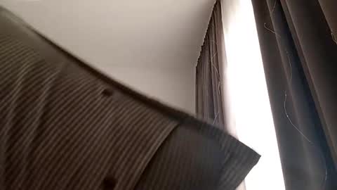 Mila online show from February 2026 06:09:01 AM