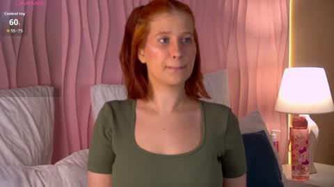 Stacy online show from April 2026 10:01:02 AM