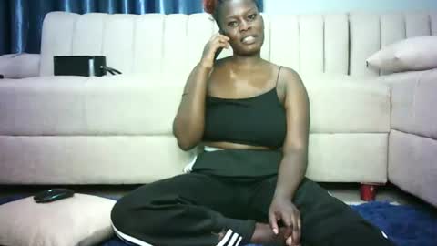 all yours online show from June 2026 04:39:02 PM