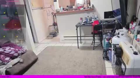 Submissive Slut LOVES adoration online show from March 2026 01:00:02 AM