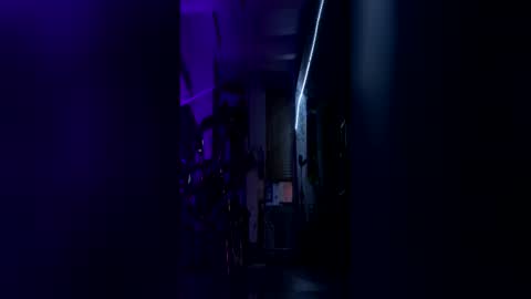 Submissive Slut LOVES adoration online show from July 2026 07:48:02 AM