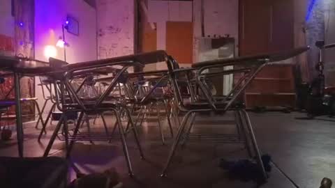 Submissive Slut LOVES adoration online show from July 2026 01:45:02 AM