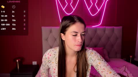 Stacy online show from September 2025 01:20:02 AM