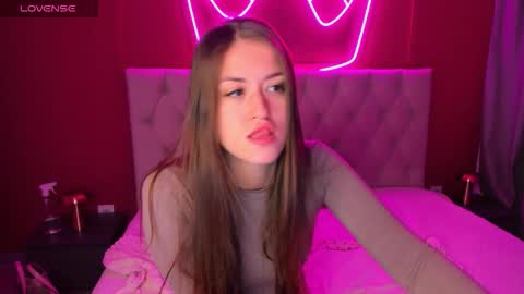 Stacy online show from October 2025 01:26:01 AM