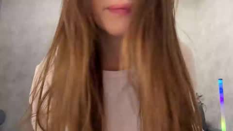 Stacy online show from November 2025 01:37:01 AM