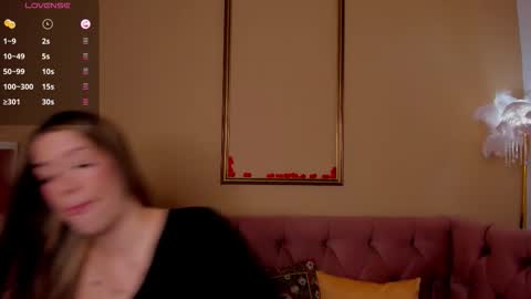 Stacy online show from March 2026 01:44:02 AM