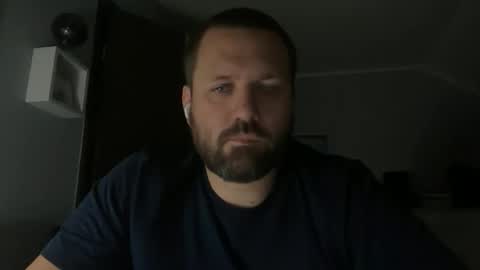 Peter online show from January 2026 10:26:01 PM