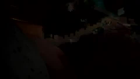 StAgZ online show from September 2025 05:13:02 PM
