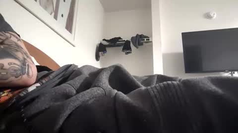 Straightupdownbad online show from February 2026 07:51:01 AM