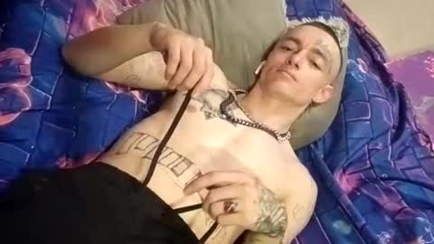 Straightupdownbad online show from March 2026 07:15:01 AM