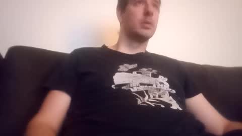 Snapshot of stallion891114 chatting on October 2025 09:31:02 PM stallion891114 online show from October 2025 09:31:02 PM