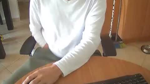 stallionvip online show from February 2026 09:36:02 AM