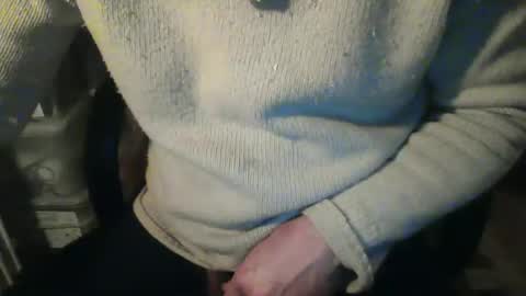 Snapshot of stalloneumbro chatting on December 2024 04:21:01 PM CIPPALIPPA online show from December 2024 04:21:01 PM