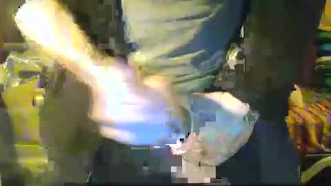 Snapshot of stalloneumbro chatting on January 2025 06:10:02 PM CIPPALIPPA online show from January 2025 06:10:02 PM