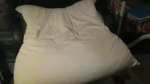 Snapshot of stalloneumbro chatting on January 2025 03:07:01 PM CIPPALIPPA online show from January 2025 03:07:01 PM