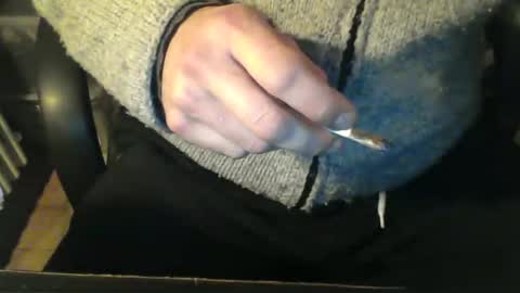 Snapshot of stalloneumbro chatting on March 2025 06:12:01 PM CIPPALIPPA online show from March 2025 06:12:01 PM