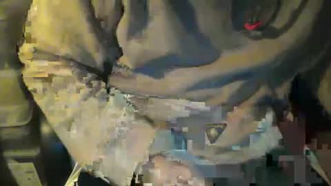 Snapshot of stalloneumbro chatting on November 2025 12:22:02 AM CIPPALIPPA online show from November 2025 12:22:02 AM