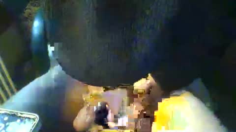 CIPPALIPPA online show from February 2026 12:25:01 PM