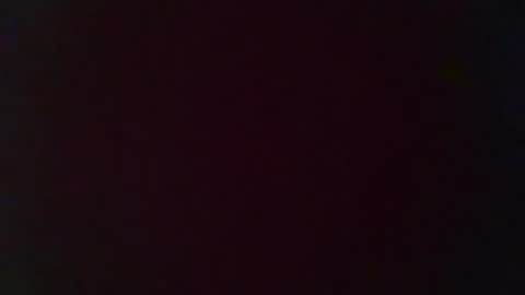 CIPPALIPPA online show from March 2026 06:57:01 PM