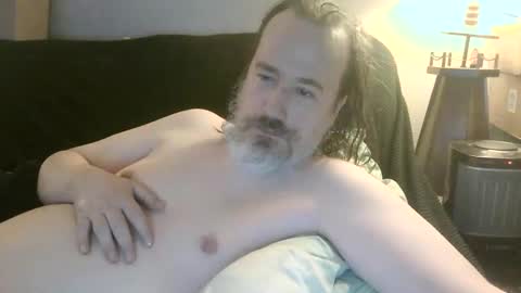 Michael online show from February 2026 12:16:02 AM