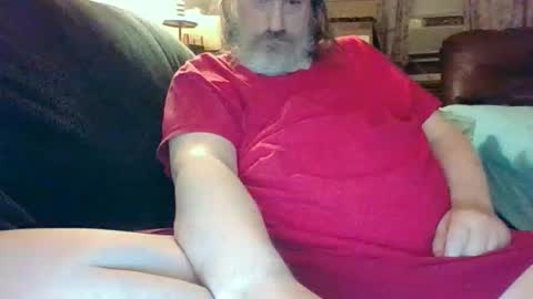 Michael online show from February 2026 04:24:01 AM