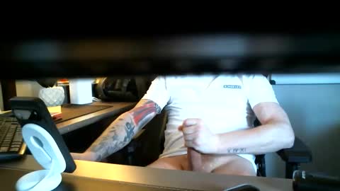 stamina902053 online show from March 2026 09:32:02 PM