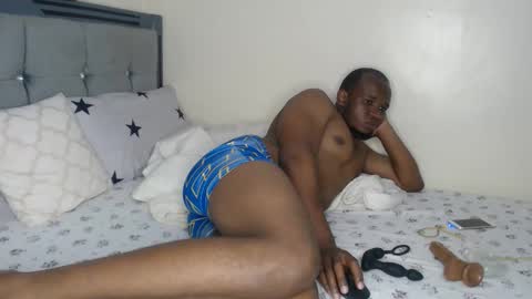 Snapshot of staminalord chatting on October 2025 02:50:02 AM calvin online show from October 2025 02:50:02 AM