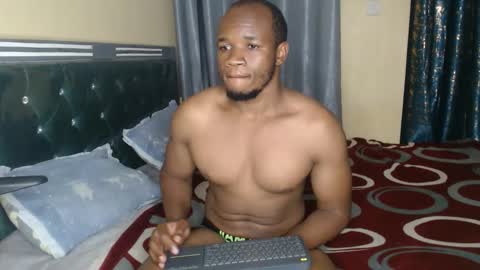 Snapshot of staminalord chatting on October 2025 03:04:02 AM calvin online show from October 2025 03:04:02 AM