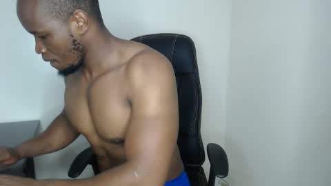 calvin online show from March 2026 03:22:01 AM