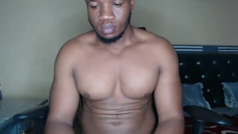 calvin online show from April 2026 06:02:01 AM